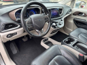 Thumbnail image of 2017 Chrysler Pacifica at Doman Auto & Marine Sales, Inc.