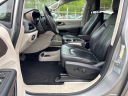Thumbnail image of 2017 Chrysler Pacifica at Doman Auto & Marine Sales, Inc.