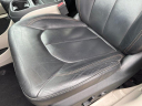 Thumbnail image of 2017 Chrysler Pacifica at Doman Auto & Marine Sales, Inc.