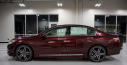 Thumbnail image of 2017 Honda Accord at Withnell Dodge
