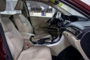 Thumbnail image of 2017 Honda Accord at Withnell Dodge