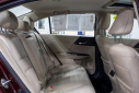 Thumbnail image of 2017 Honda Accord at Withnell Dodge