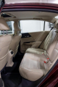 Thumbnail image of 2017 Honda Accord at Withnell Dodge