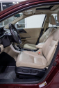 Thumbnail image of 2017 Honda Accord at Withnell Dodge