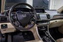Thumbnail image of 2017 Honda Accord at Withnell Dodge