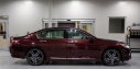 Thumbnail image of 2017 Honda Accord at Withnell Dodge