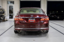 Thumbnail image of 2017 Honda Accord at Withnell Dodge