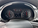 2024 Chevrolet Malibu LT at Uftring Chevy USED