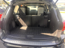 Thumbnail image of 2018 Nissan Pathfinder at EXOTIC MOTORS