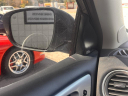 Thumbnail image of 2018 Nissan Pathfinder at EXOTIC MOTORS