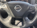 Thumbnail image of 2018 Nissan Pathfinder at EXOTIC MOTORS