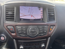 Thumbnail image of 2018 Nissan Pathfinder at EXOTIC MOTORS