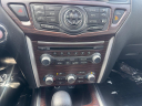 Thumbnail image of 2018 Nissan Pathfinder at EXOTIC MOTORS