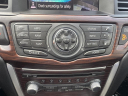 Thumbnail image of 2018 Nissan Pathfinder at EXOTIC MOTORS