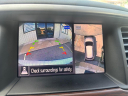 Thumbnail image of 2018 Nissan Pathfinder at EXOTIC MOTORS