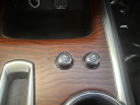 Thumbnail image of 2018 Nissan Pathfinder at EXOTIC MOTORS
