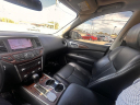 Thumbnail image of 2018 Nissan Pathfinder at EXOTIC MOTORS