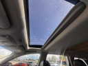 Thumbnail image of 2018 Nissan Pathfinder at EXOTIC MOTORS