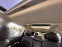 Thumbnail image of 2018 Nissan Pathfinder at EXOTIC MOTORS