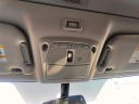 Thumbnail image of 2018 Nissan Pathfinder at EXOTIC MOTORS