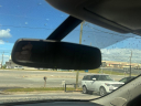 Thumbnail image of 2018 Nissan Pathfinder at EXOTIC MOTORS