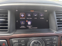 Thumbnail image of 2018 Nissan Pathfinder at EXOTIC MOTORS