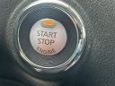 Thumbnail image of 2018 Nissan Pathfinder at EXOTIC MOTORS