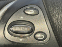 Thumbnail image of 2018 Nissan Pathfinder at EXOTIC MOTORS
