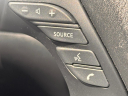 Thumbnail image of 2018 Nissan Pathfinder at EXOTIC MOTORS