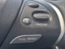 Thumbnail image of 2018 Nissan Pathfinder at EXOTIC MOTORS