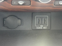 Thumbnail image of 2018 Nissan Pathfinder at EXOTIC MOTORS