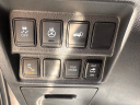 Thumbnail image of 2018 Nissan Pathfinder at EXOTIC MOTORS