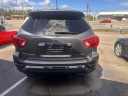 Thumbnail image of 2018 Nissan Pathfinder at EXOTIC MOTORS