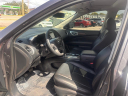 Thumbnail image of 2018 Nissan Pathfinder at EXOTIC MOTORS