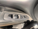 Thumbnail image of 2018 Nissan Pathfinder at EXOTIC MOTORS