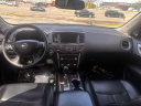 Thumbnail image of 2018 Nissan Pathfinder at EXOTIC MOTORS