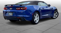 Thumbnail image of 2019 Chevrolet Camaro at Estero Bay Chevrolet