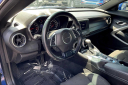 Thumbnail image of 2019 Chevrolet Camaro at Estero Bay Chevrolet