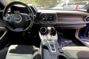 Thumbnail image of 2019 Chevrolet Camaro at Estero Bay Chevrolet