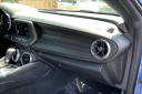 Thumbnail image of 2019 Chevrolet Camaro at Estero Bay Chevrolet