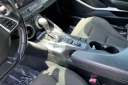 Thumbnail image of 2019 Chevrolet Camaro at Estero Bay Chevrolet