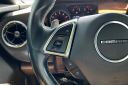 Thumbnail image of 2019 Chevrolet Camaro at Estero Bay Chevrolet