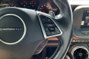 Thumbnail image of 2019 Chevrolet Camaro at Estero Bay Chevrolet