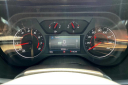 Thumbnail image of 2019 Chevrolet Camaro at Estero Bay Chevrolet