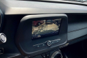 Thumbnail image of 2019 Chevrolet Camaro at Estero Bay Chevrolet