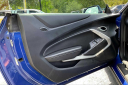 Thumbnail image of 2019 Chevrolet Camaro at Estero Bay Chevrolet