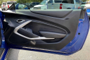 Thumbnail image of 2019 Chevrolet Camaro at Estero Bay Chevrolet