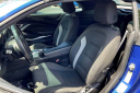 Thumbnail image of 2019 Chevrolet Camaro at Estero Bay Chevrolet