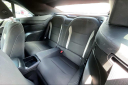 Thumbnail image of 2019 Chevrolet Camaro at Estero Bay Chevrolet