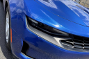 Thumbnail image of 2019 Chevrolet Camaro at Estero Bay Chevrolet